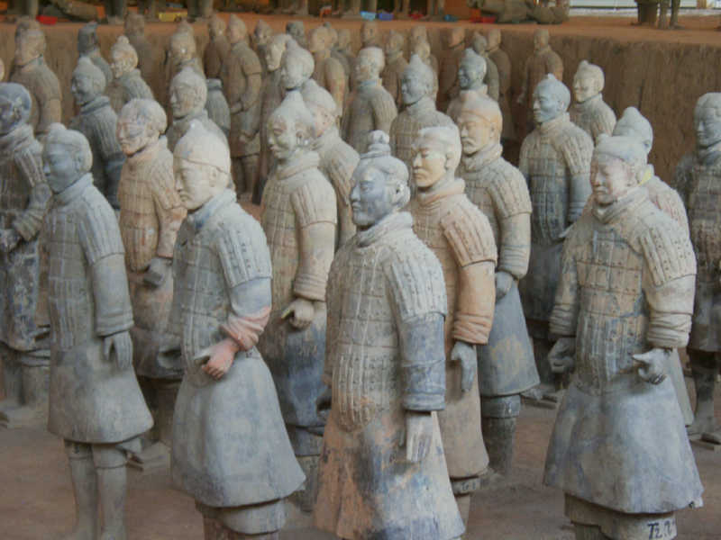 terracottalowside.jpg