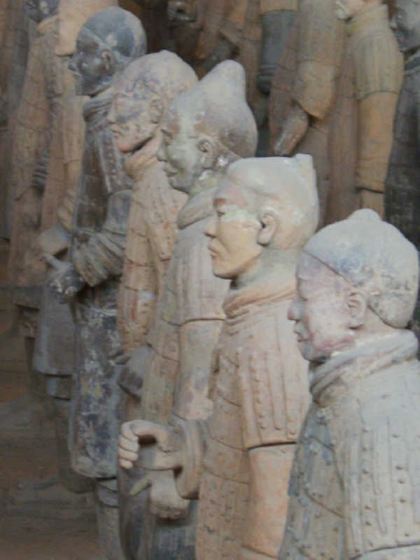 terracottasideclose1.jpg