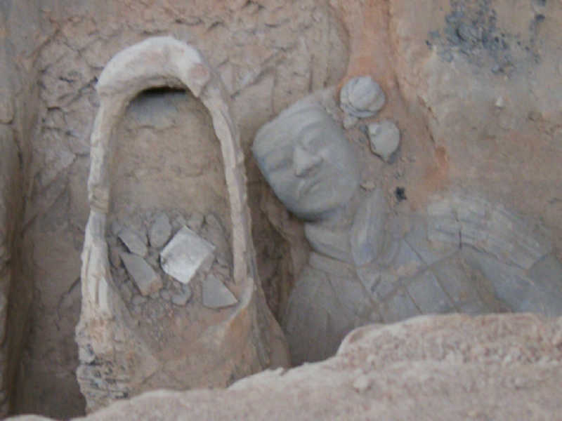 terracottaunearthed.jpg