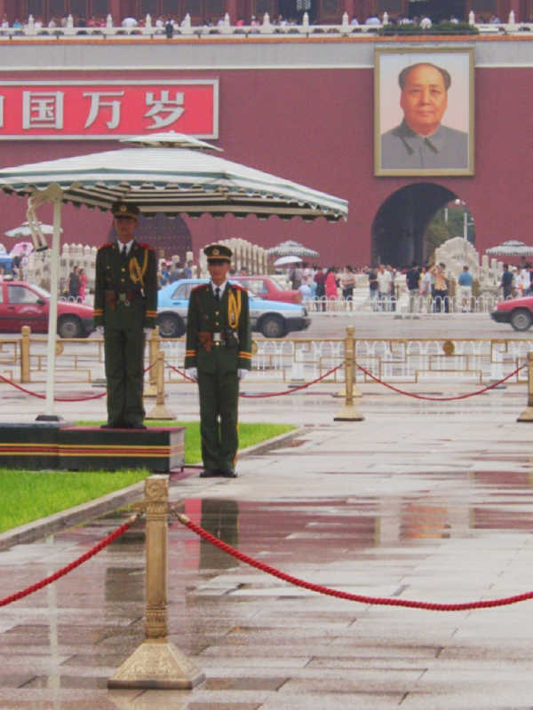 tianemensquarepolice.jpg