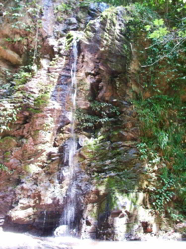 waterfallonkolanta.jpg