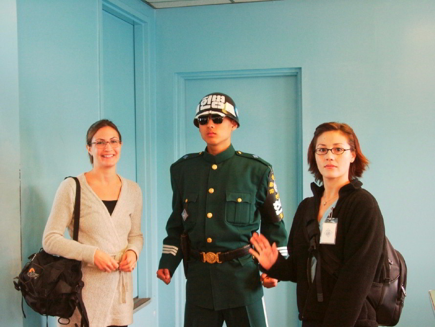 waxmuseum.jpg