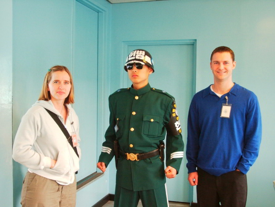 waxmuseum2.jpg