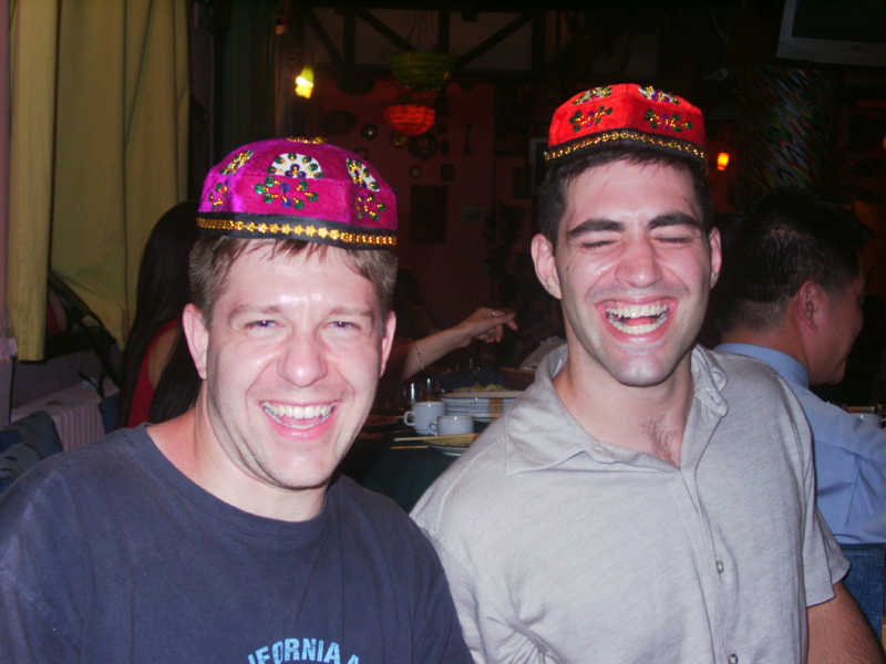 wizardofozmonkeys.jpg