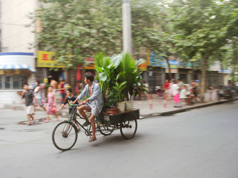 xianbiker.jpg