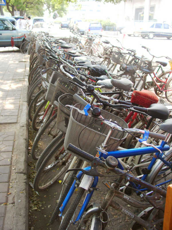 xianbikes.jpg