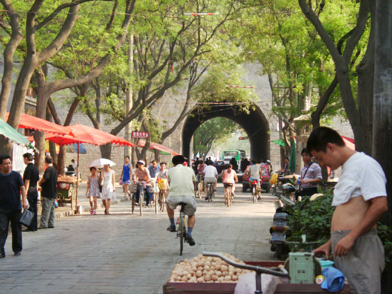 xianstreetmarket.jpg