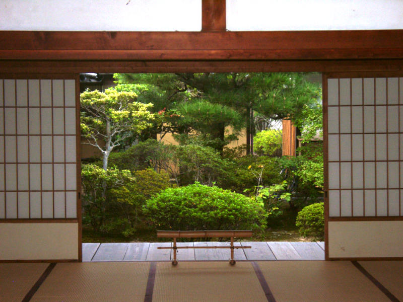 zenroom.jpg